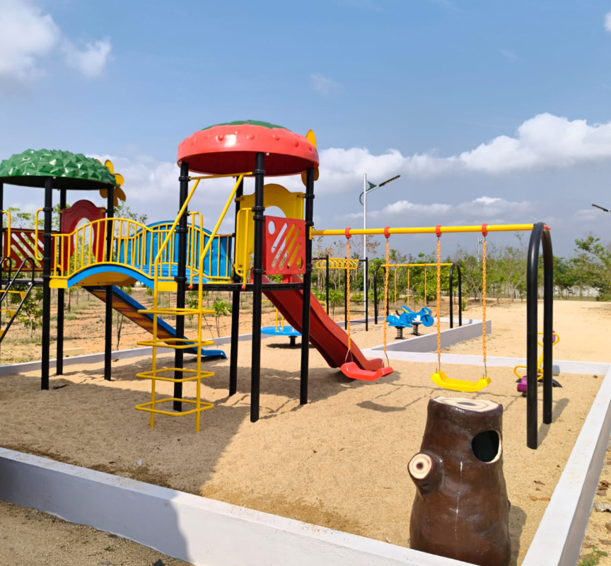 kids-play-area